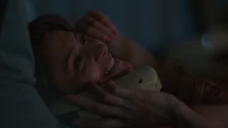 Maria Fernanda Candido, Marilina Marino - The Traitor (Il traditore) (2019) HD 1080p - (Celebrity porn)-4