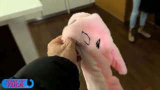 WoodmanCastingX WUNF 374: Behind-the-Scenes Secrets Uncovere-1