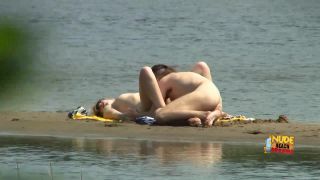 Sex my friends 03 Part 8-2