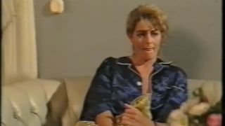 7201 Wenn Der Postman 2x Spritzt-4