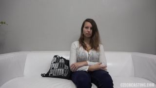 private casting 14 CzechCasting.com/Czechav.com - Sandra - 3580 , hd porn on fetish porn-0