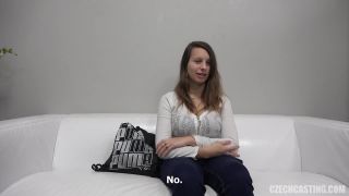 private casting 14 CzechCasting.com/Czechav.com - Sandra - 3580 , hd porn on fetish porn-3