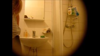 Spy, Hidden Camera 2546-1