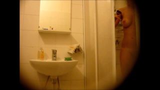 Spy, Hidden Camera 2546-6