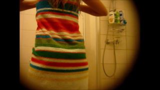 Spy, Hidden Camera 2546-8