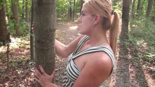 GirlsGoneHypnotized – Hypnosis Fun With Aspen  Girls Gone Hypnotized Girls Gone Hypnotized -4