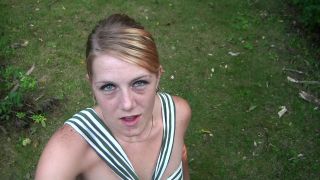 GirlsGoneHypnotized – Hypnosis Fun With Aspen  Girls Gone Hypnotized Girls Gone Hypnotized -8