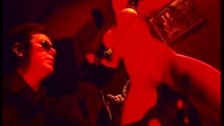 Slave Drivers Download Porn Videos in Good Quality Fast-5