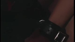 Slave Drivers Download Porn Videos in Good Quality Fast-9