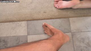 Casting Couch X 286 – Melissa.-5