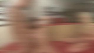 online xxx clip 7 Home Made Honeys #5 on brunette girls porn converse fetish-8