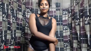 [GetFreeDays.com] Indian big ass MILF got anal fucked hardcore Adult Stream June 2023-8