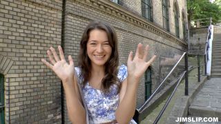 Savannah Secret {02092013} (Fetish porn)-1