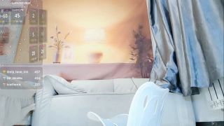 Miami Nights: Unleash Your Sizzling Passion NOW-5