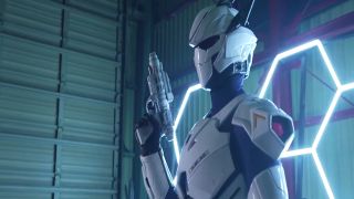 [SuperMisses.com] SPSE-67 GUILGEAR: Savior of Destruction Episode 5: Statue of Liberty-001-3