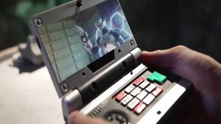 [SuperMisses.com] SPSE-67 GUILGEAR: Savior of Destruction Episode 5: Statue of Liberty-001-4