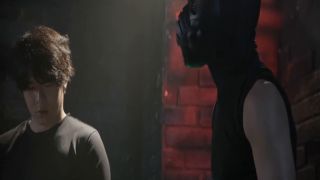 [SuperMisses.com] SPSE-67 GUILGEAR: Savior of Destruction Episode 5: Statue of Liberty-001-7