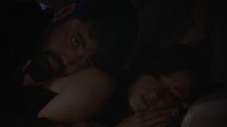 World women celebs mix!(nude and hot scenes)-9