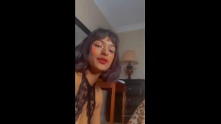 Kinglexa 18-03-2020 Love This Lingerie - [Webcam]-1