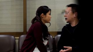 [FHD/SD] MBMA-074 いくつになってもオンナです（ハート） 濃厚でエロすぎるSEX！ グイグイ自ら求めるマエムキ熟女 12人240分3-8