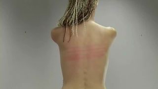 Thespankingmachine amber-0