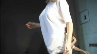 [SiteRip] BodySheen LezbosWrestle05-7