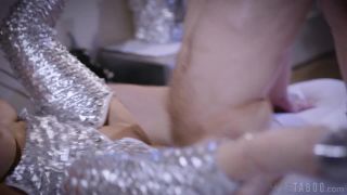 Cherie DeVille - The Ghost Rocket Download New Porn Vide...-2