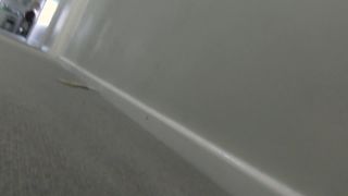 xxx clip 30 Young Goddess Kim - Useless Little Maggot, bizarre femdom on fetish porn -1