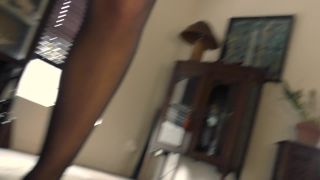 xxx clip 30 Young Goddess Kim - Useless Little Maggot, bizarre femdom on fetish porn -6