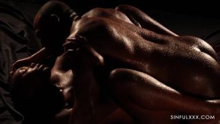 Zaawaadi - SinfulXXX s - Ebony-7