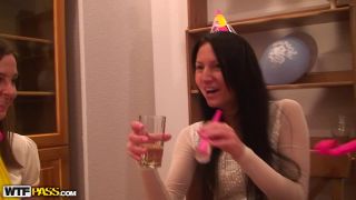 [SITERIP] CollegeFuckParties e184 4667 hd-4