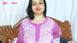 [GetFreeDays.com] Jodha Adult Stream June 2023-5