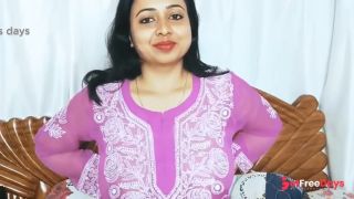 [GetFreeDays.com] Jodha Adult Stream June 2023-6