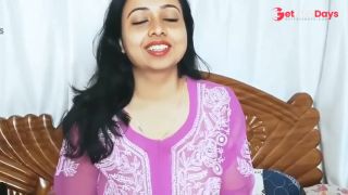 [GetFreeDays.com] Jodha Adult Stream June 2023-8