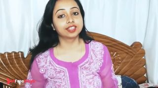 [GetFreeDays.com] Jodha Adult Stream June 2023-9