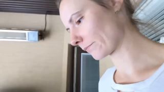 Passionate Night: Unleash Desire with a Seductive Temptress-1