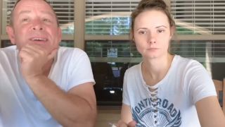 Passionate Night: Unleash Desire with a Seductive Temptress-6