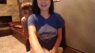 7152 Pregnant, big boobs, pregnant girl,  lactation-7