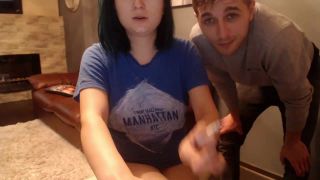 7152 Pregnant, big boobs, pregnant girl,  lactation-8