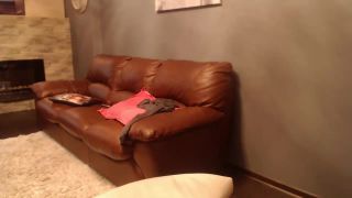 7152 Pregnant, big boobs, pregnant girl,  lactation-9