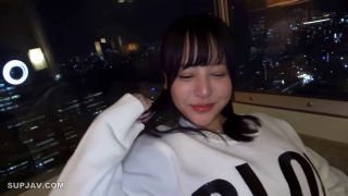 Reducing Mosaic MFC-343 乳首でイケるガチメロンおっぱい×ヌルテカ大迫力のオイルファック【しおん】-1