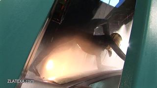 7109 Leather, Rubber, Latex Fetish-3