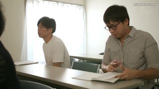 Reducing Mosaic ADN-380 引退 地味な医学部の女子大生と四畳半の狭い部屋でヤリまくった。 伊賀まこ - JAV-7