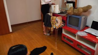 [hotspanker.com] The Professional Disciplinarian – Karin is given a Stern Spanking on Bottom HD-3