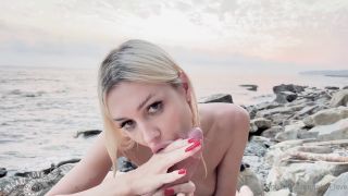 Telari Love 15 09 2021 2221574770 i Had a Lot Of Fun In My Last Vacation You (Amateur porn)-9