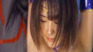 [WarAnLov.com] HTB-09 Heroine Suppression Vol.109 New Tales Ep_1.2.0-002-0