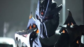 [WarAnLov.com] HTB-09 Heroine Suppression Vol.109 New Tales Ep_1.2.0-002-1