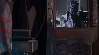 [WarAnLov.com] HTB-09 Heroine Suppression Vol.109 New Tales Ep_1.2.0-002-2