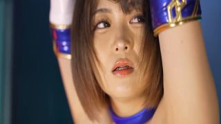 [WarAnLov.com] HTB-09 Heroine Suppression Vol.109 New Tales Ep_1.2.0-002-3