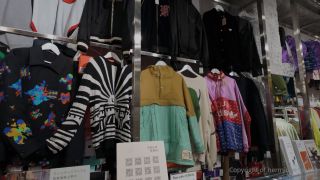 hermionePotter 1480400896 The Japan adventure continues! 🎌 This time, we’re heading to   01 0hxgdfvwrmp5vaaalmc6q source-1